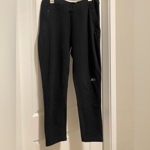 REI Fleece Pants, Women’s L